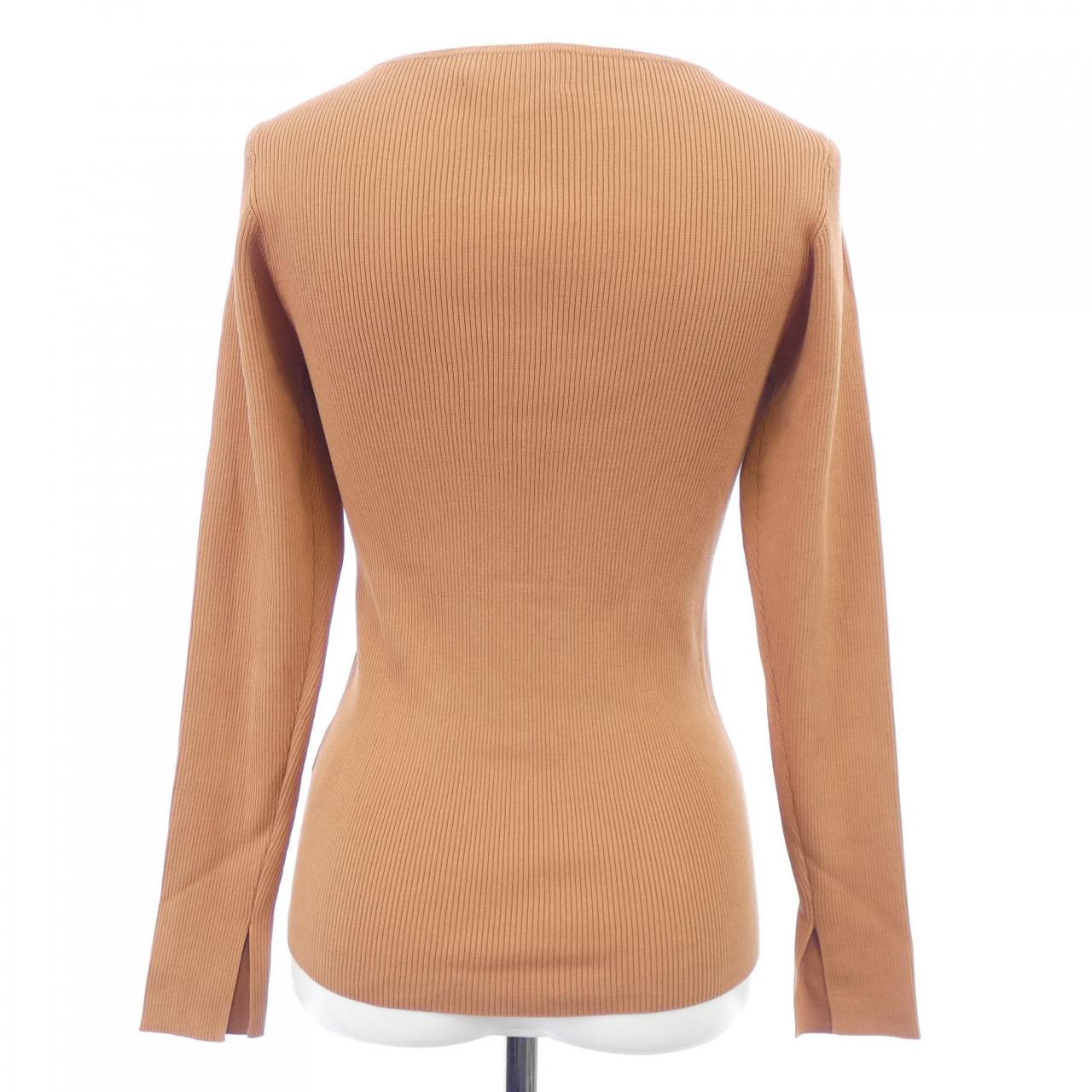 ユナイテッドアローズ UNITED ARROWS 1513-106-4829 ニット