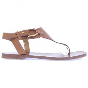 ラルフローレン RALPH LAUREN サンダル