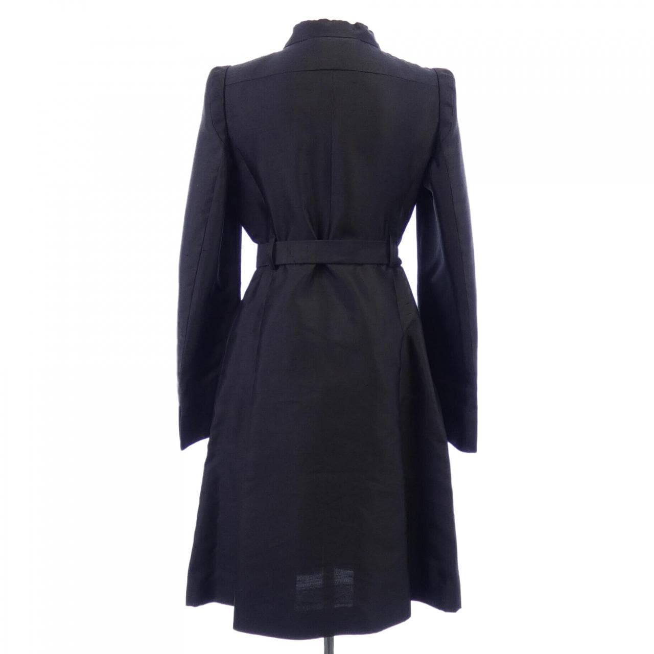 セリーヌ CELINE 2 8A67/1954 コート