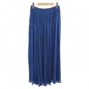 ジルサンダー JIL SANDER スカート