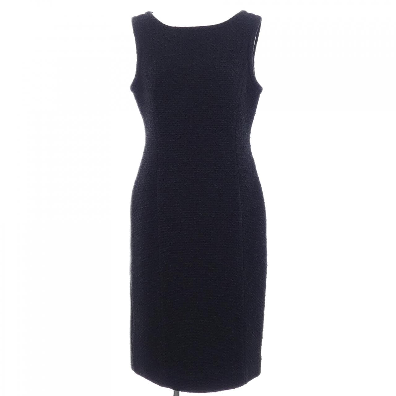 フォクシー FOXEY 29392 ワンピース