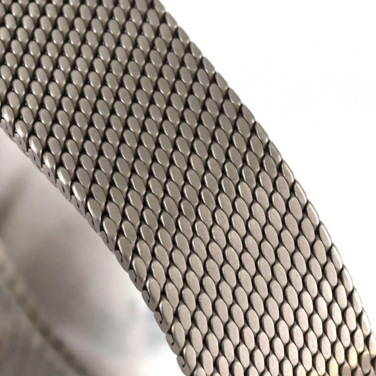 オメガ シーマスターダイバー300M･007エディション TI 210.90.42.20.01.001 TI 自動巻