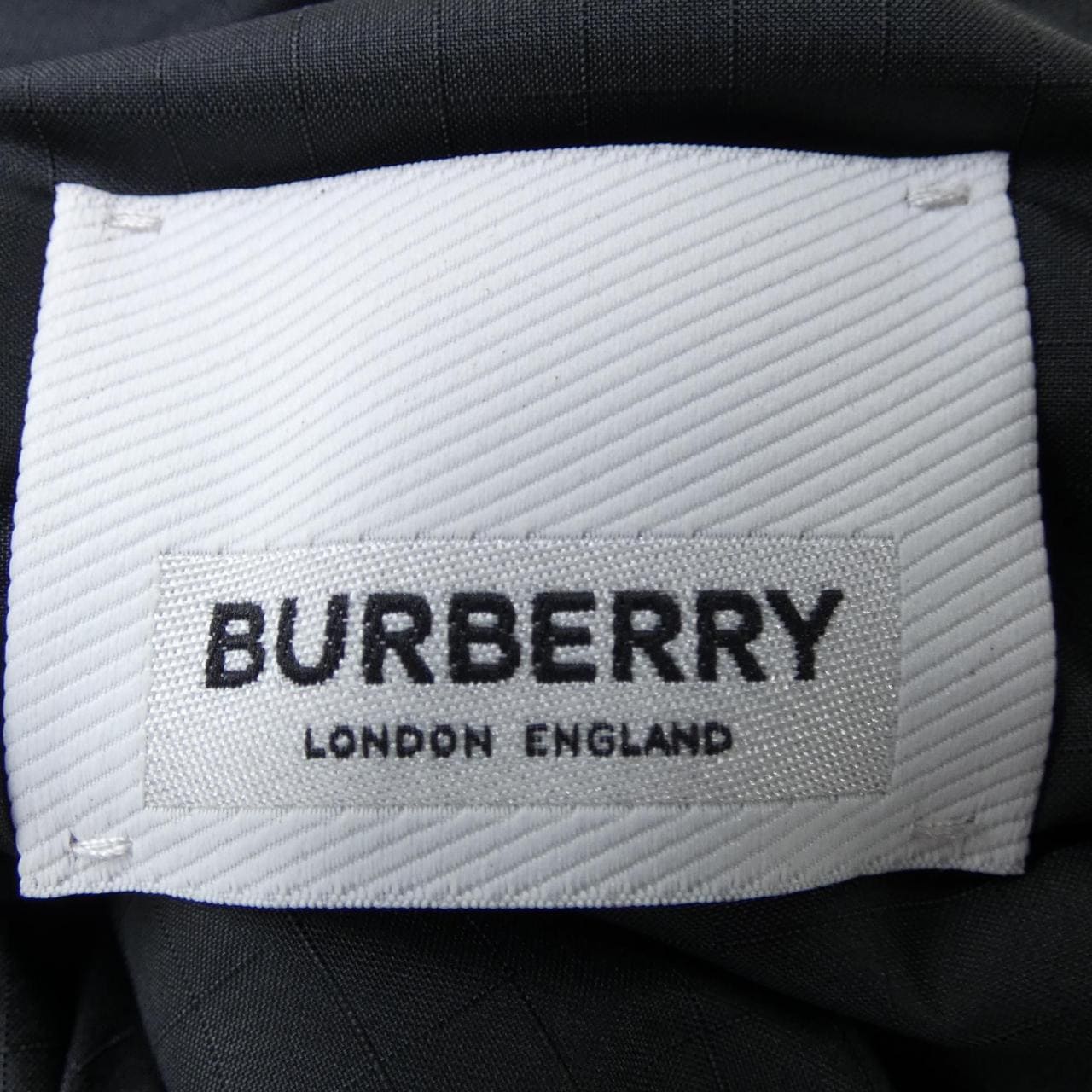 バーバリー BURBERRY 8049139 ブルゾン