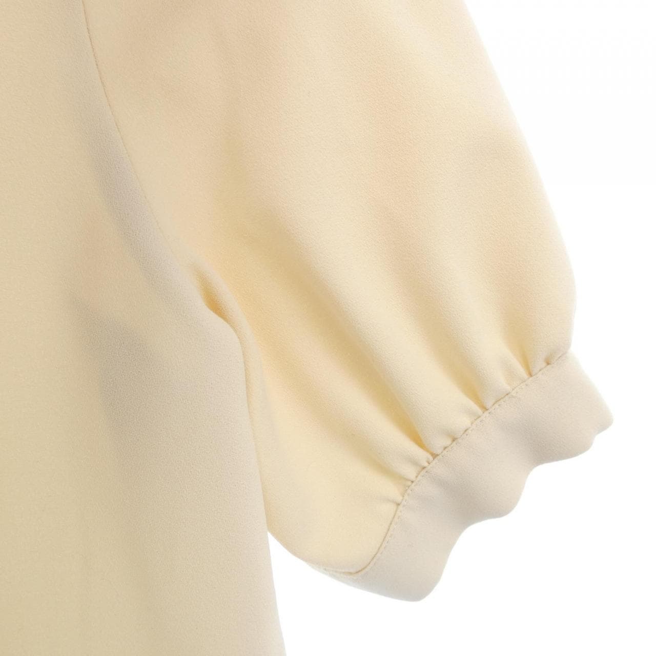 シーバイクロエ SEE BY CHLOE トップス