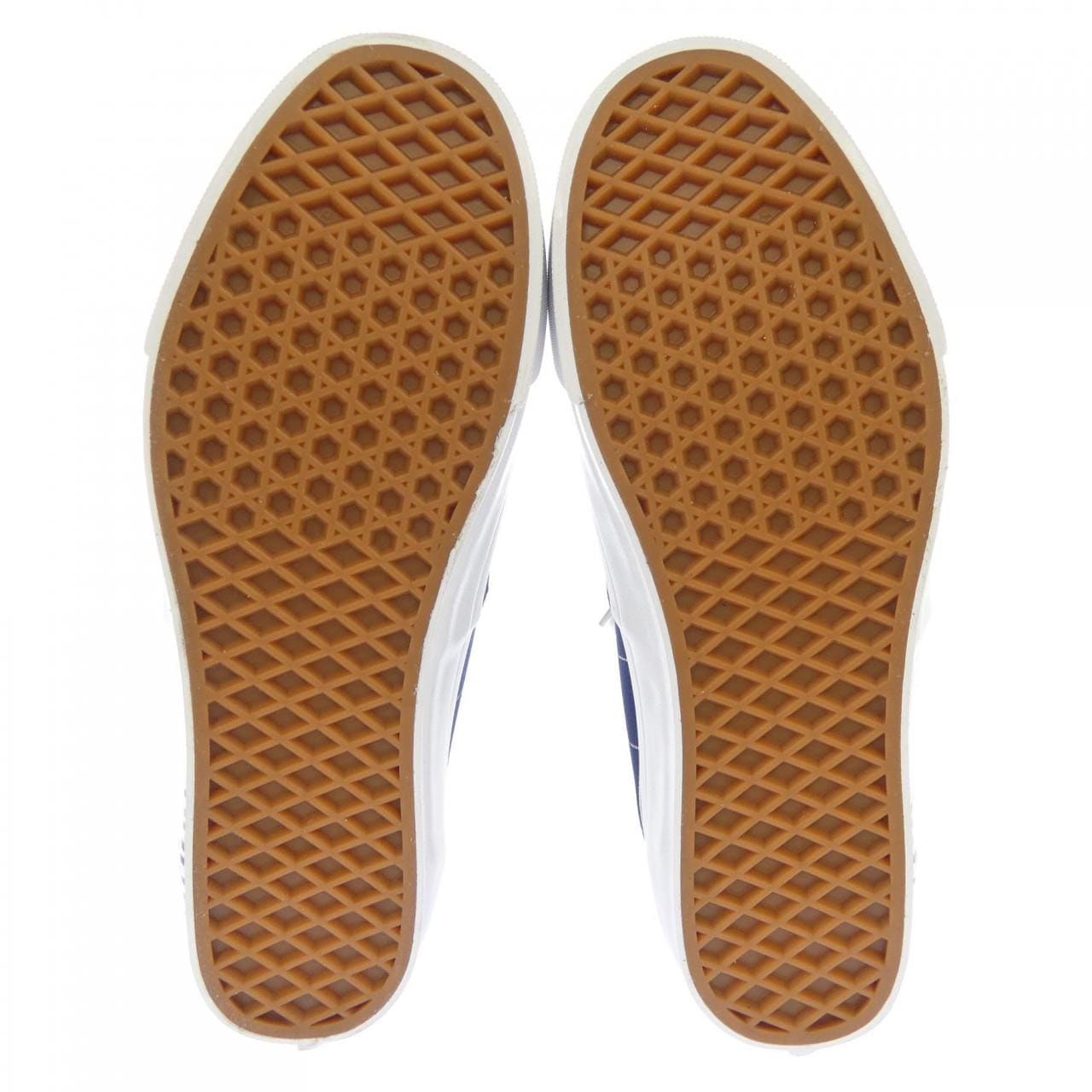 バンズ VANS 721278 SETINN スニーカー