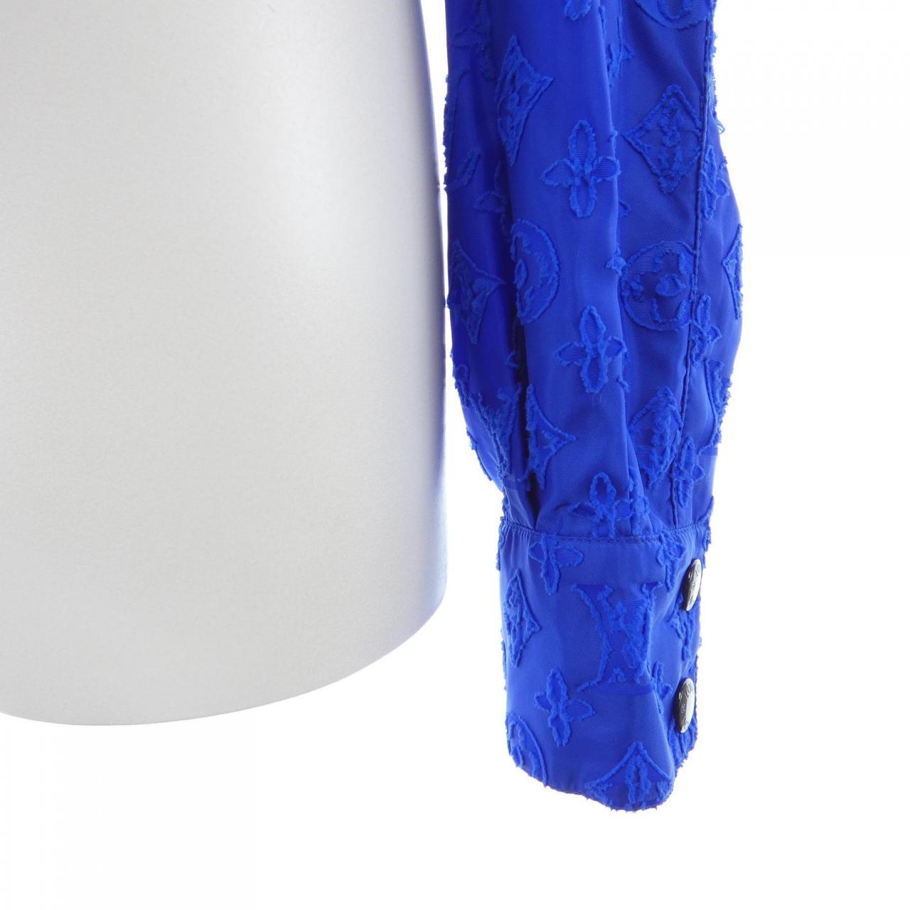 ルイヴィトン LOUIS VUITTON FEJA03FBU ジャケット