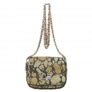 エムミッソーニ M MISSONI BAG