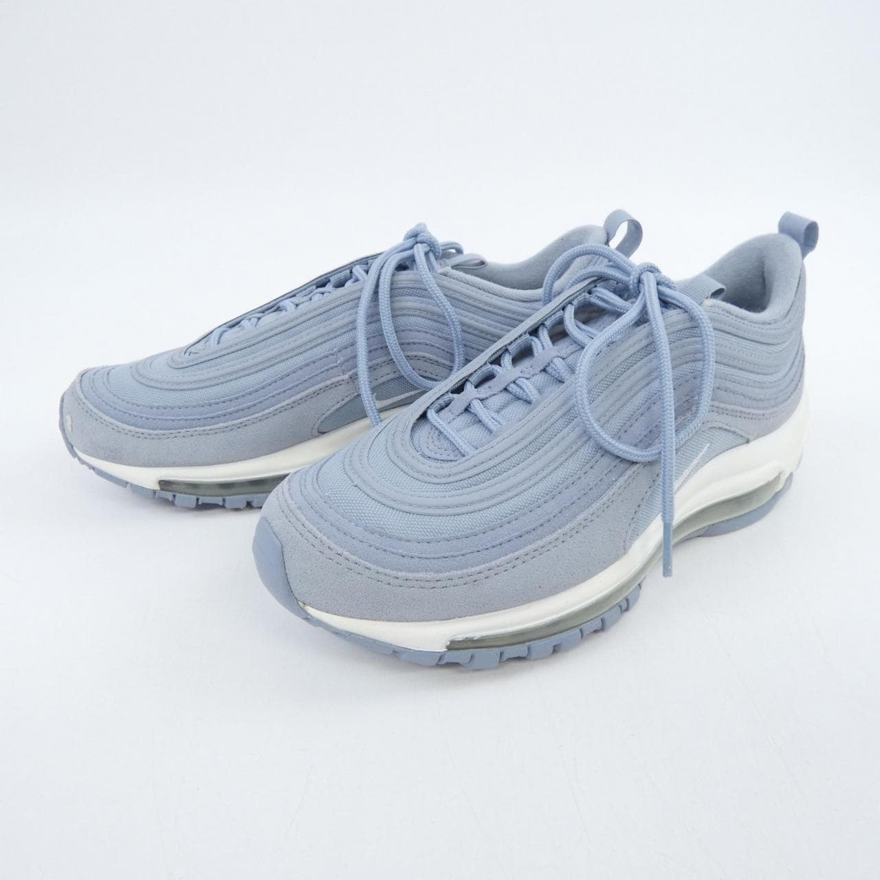 ナイキ NIKE BQ7231-401 スニーカー