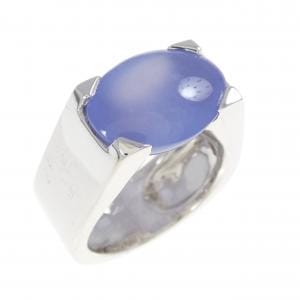 カルティエ タンキッシム リング