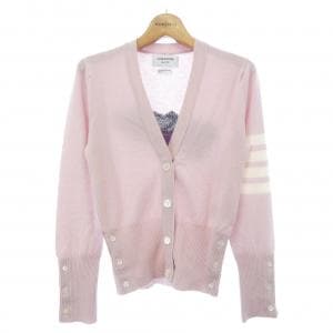 トムブラウン THOM BROWNE FKC517A-Y2001 カーディガン