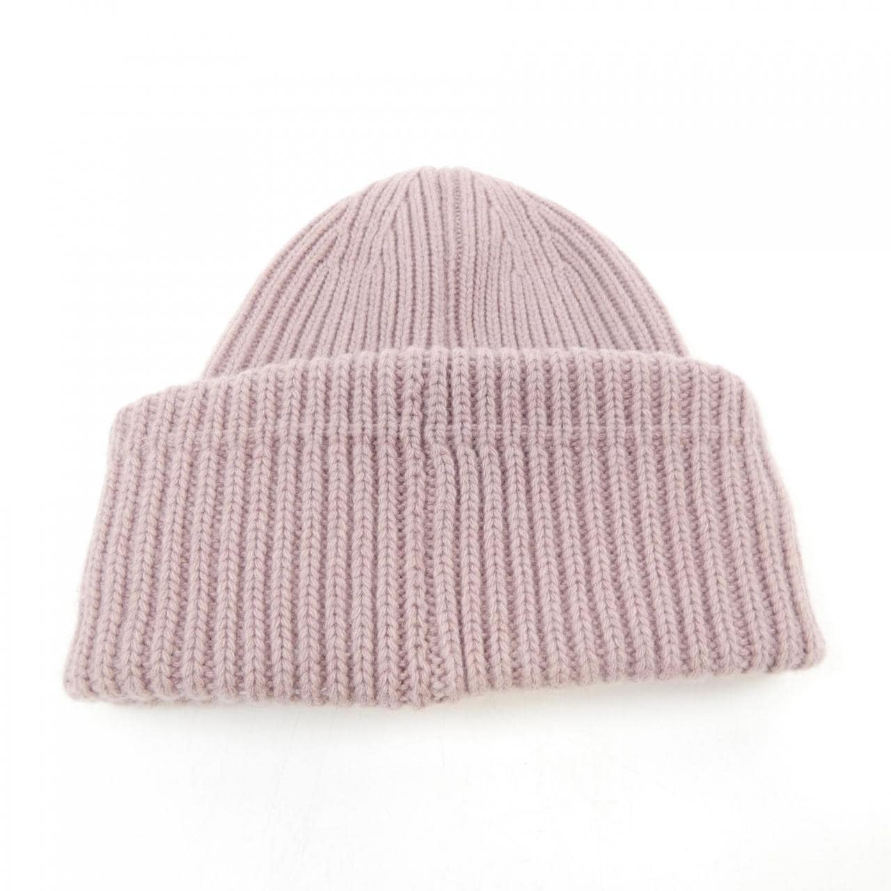 モンクレール ジーニアス MONCLER GENIUS PALM ANGELS ニットキャップ