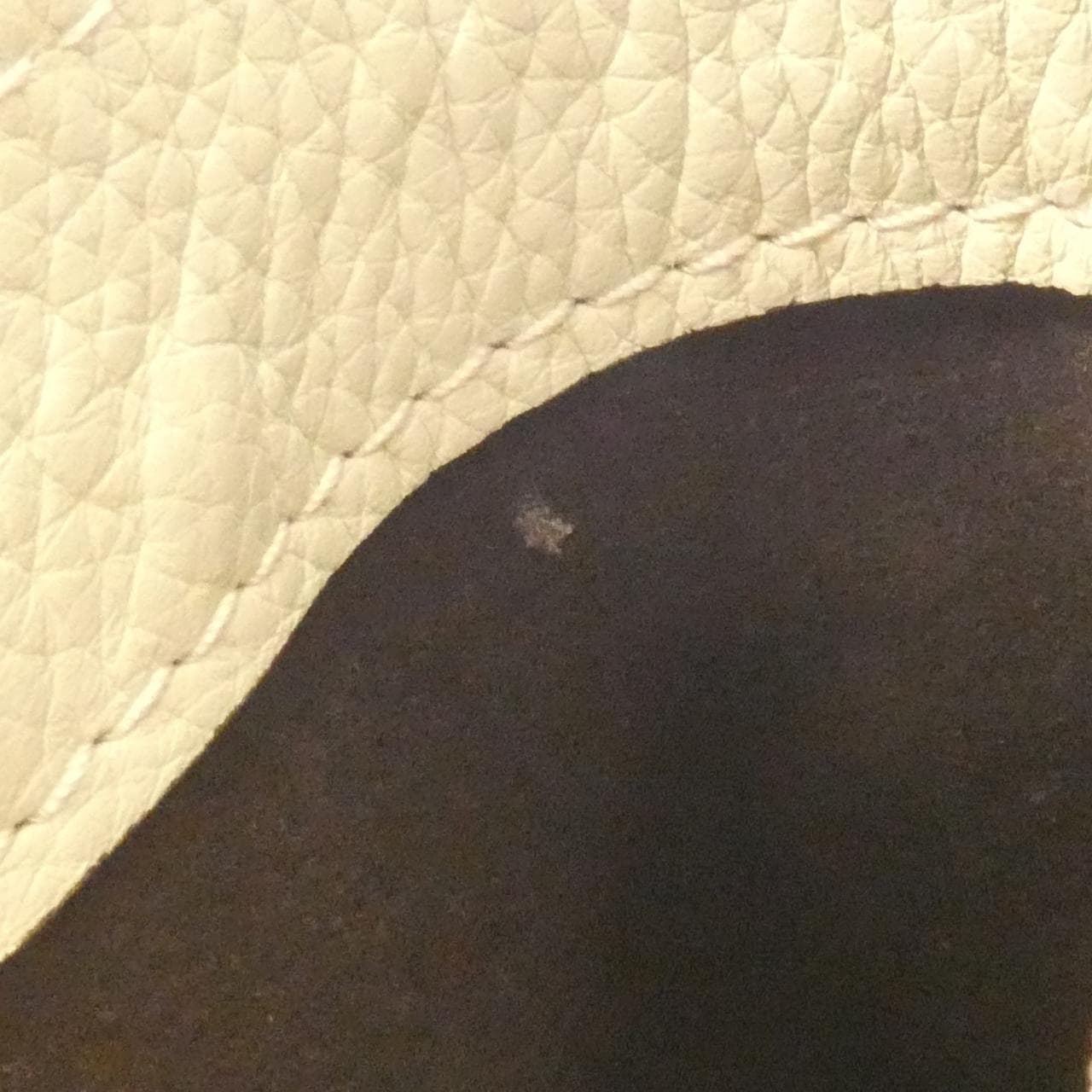 セリーヌ ミニ ラゲージ 165213LUG バッグ