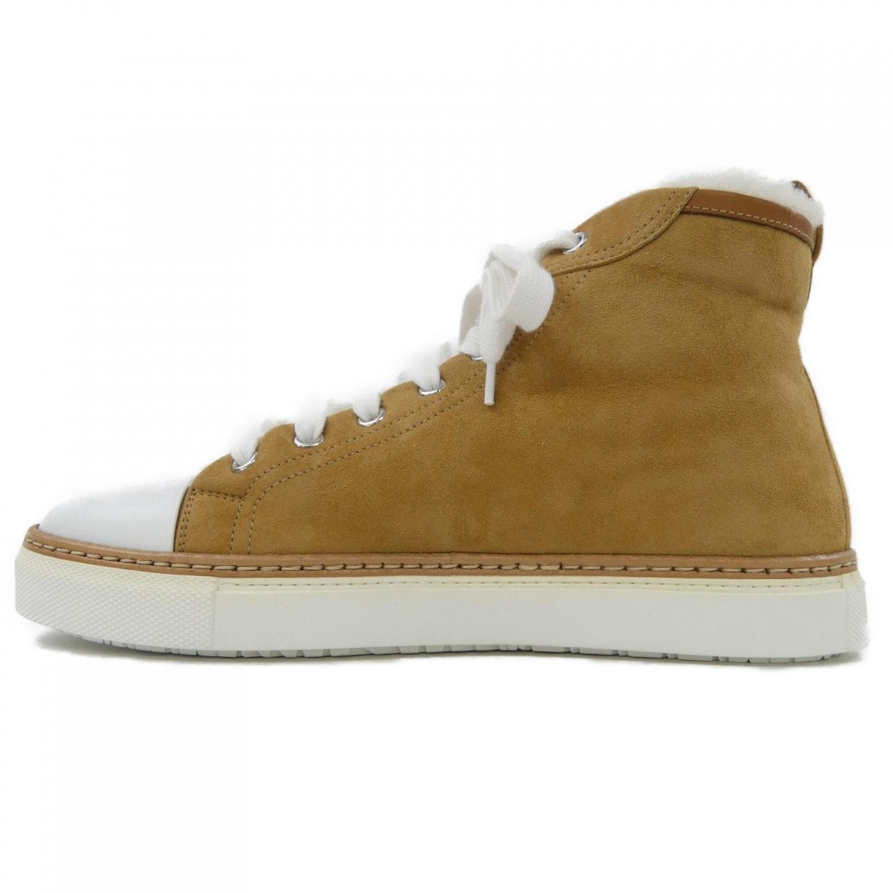 エルメス HERMES JIMMY スニーカー