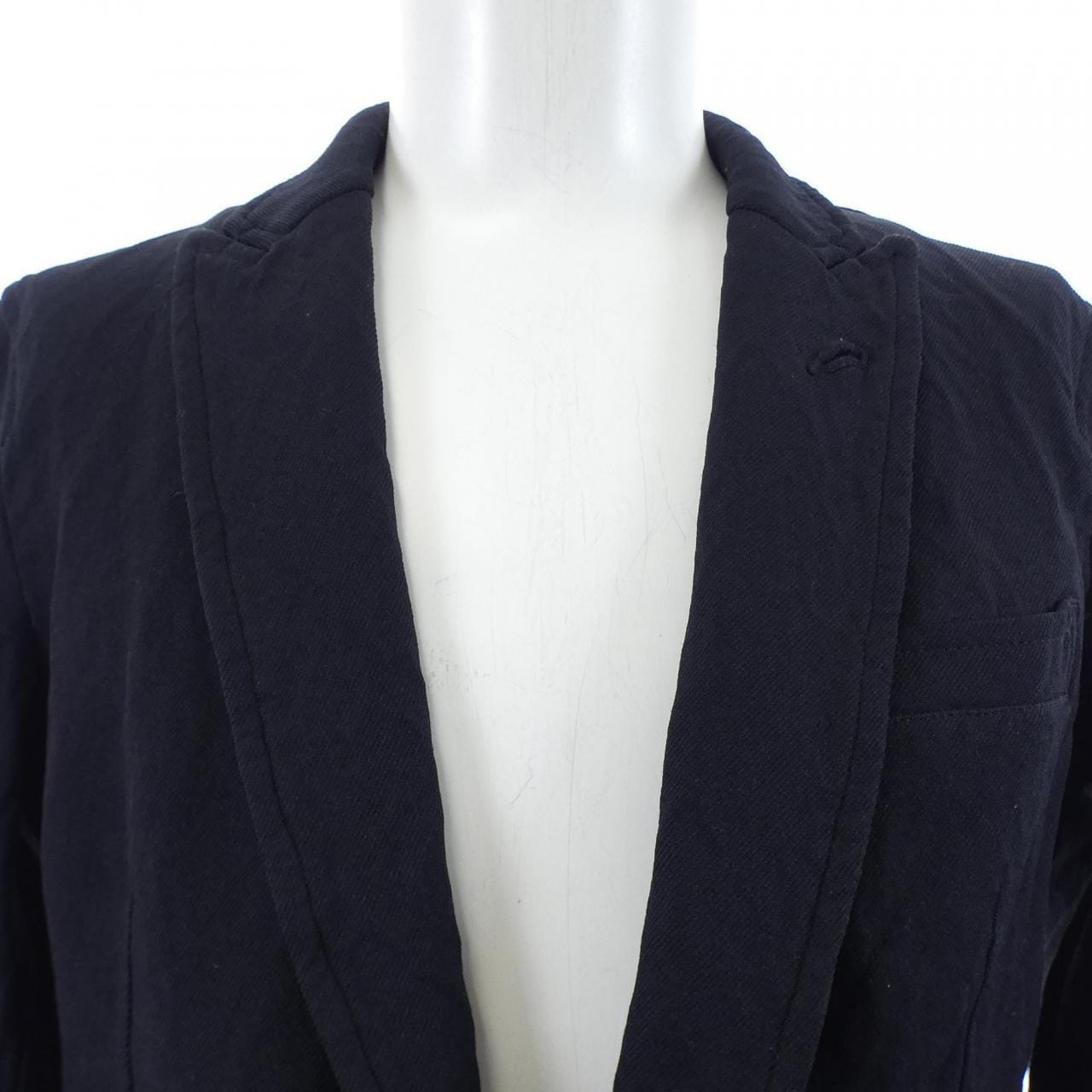 コムデギャルソンオム COMME des GARCONS HOMME PLUS PC-J019 ジャケット