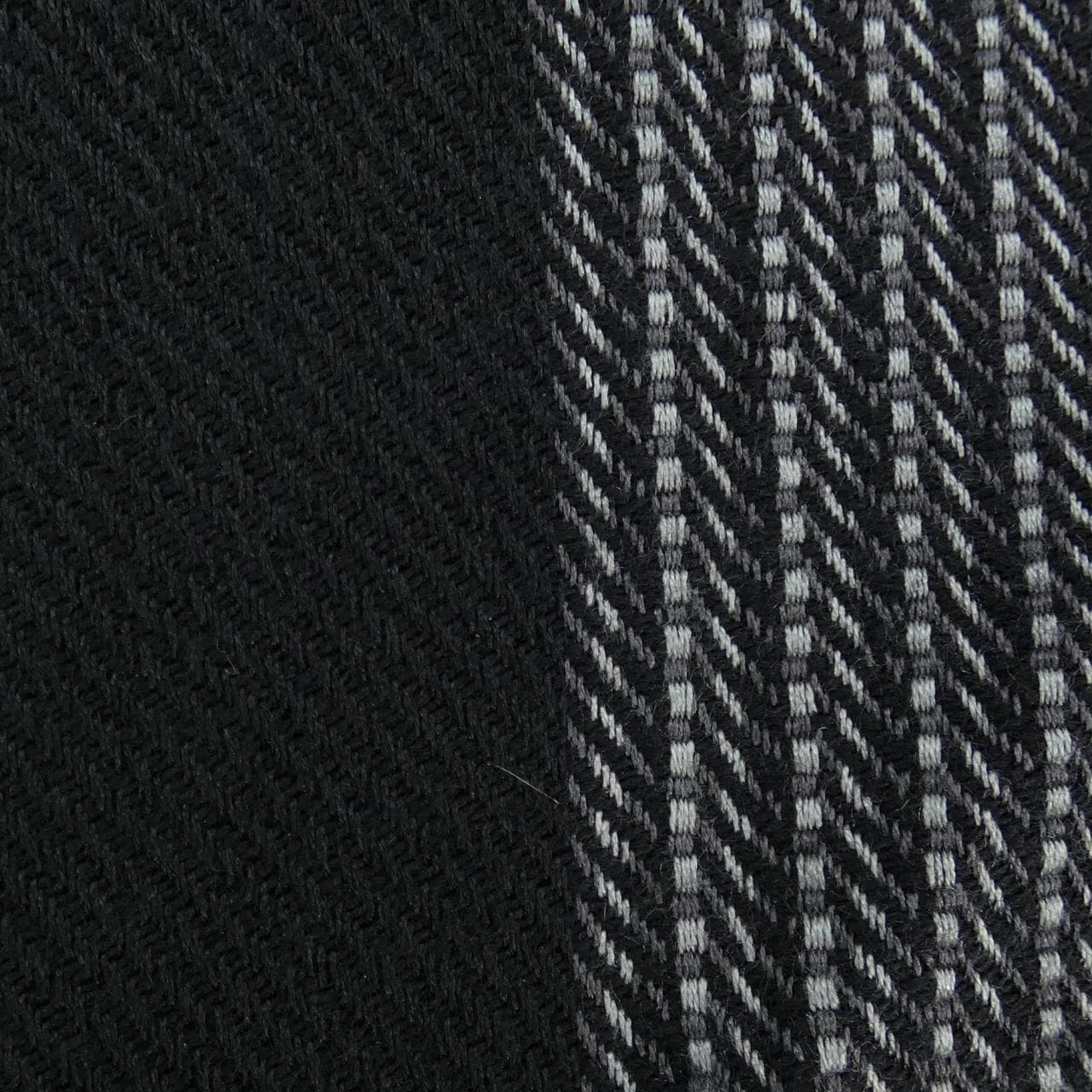 ジョルジオ アルマーニ GIORGIO ARMANI STOLE