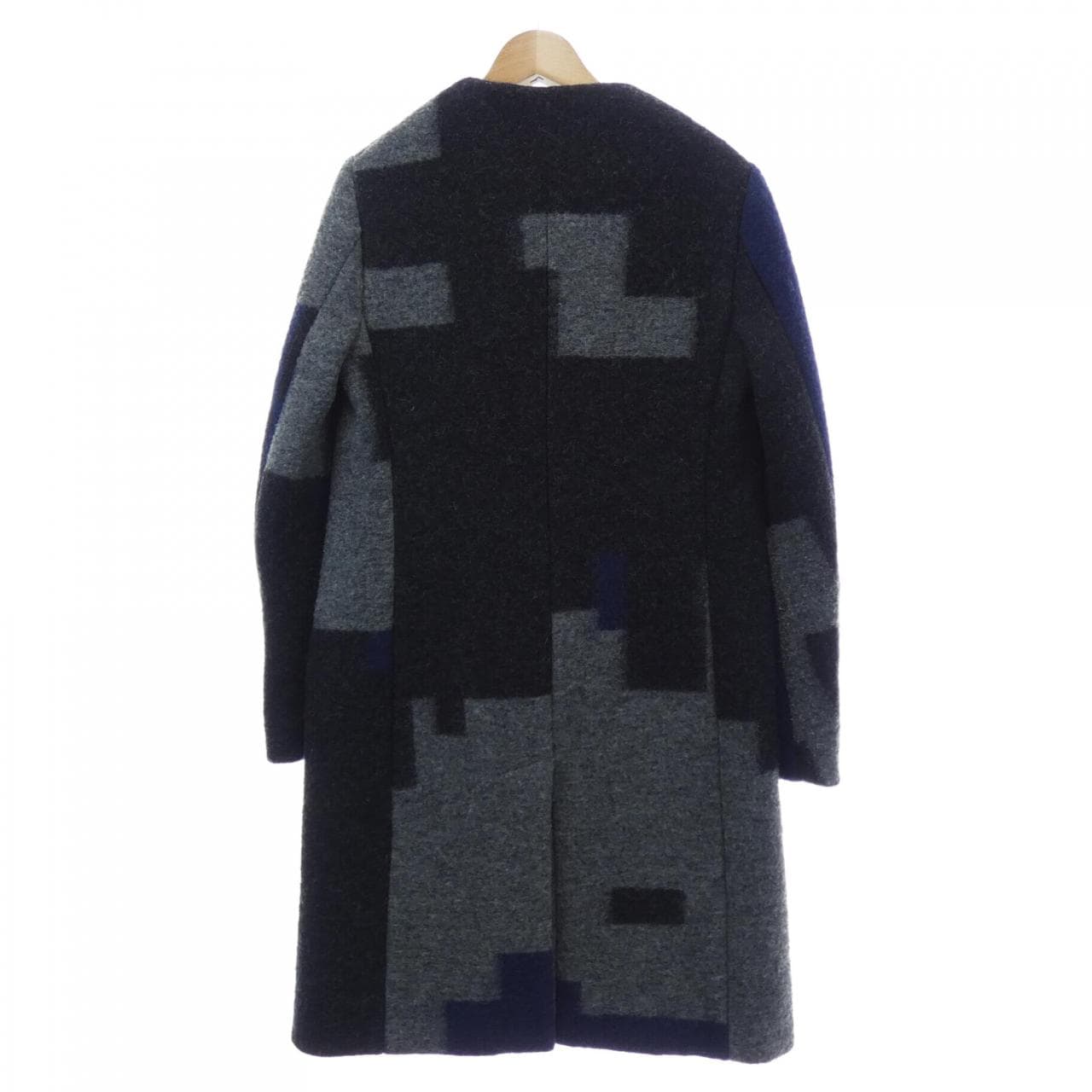 スリーワンフィリップリム 3.1 Phillip Lim コート