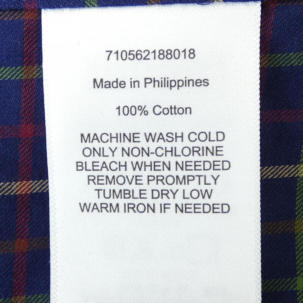 ラルフローレン RALPH LAUREN シャツ