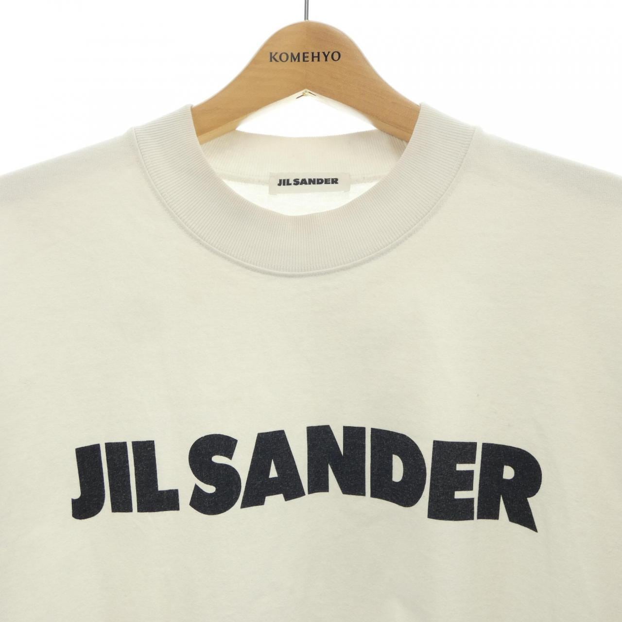 ジルサンダー JIL SANDER JSCP707020 Tシャツ