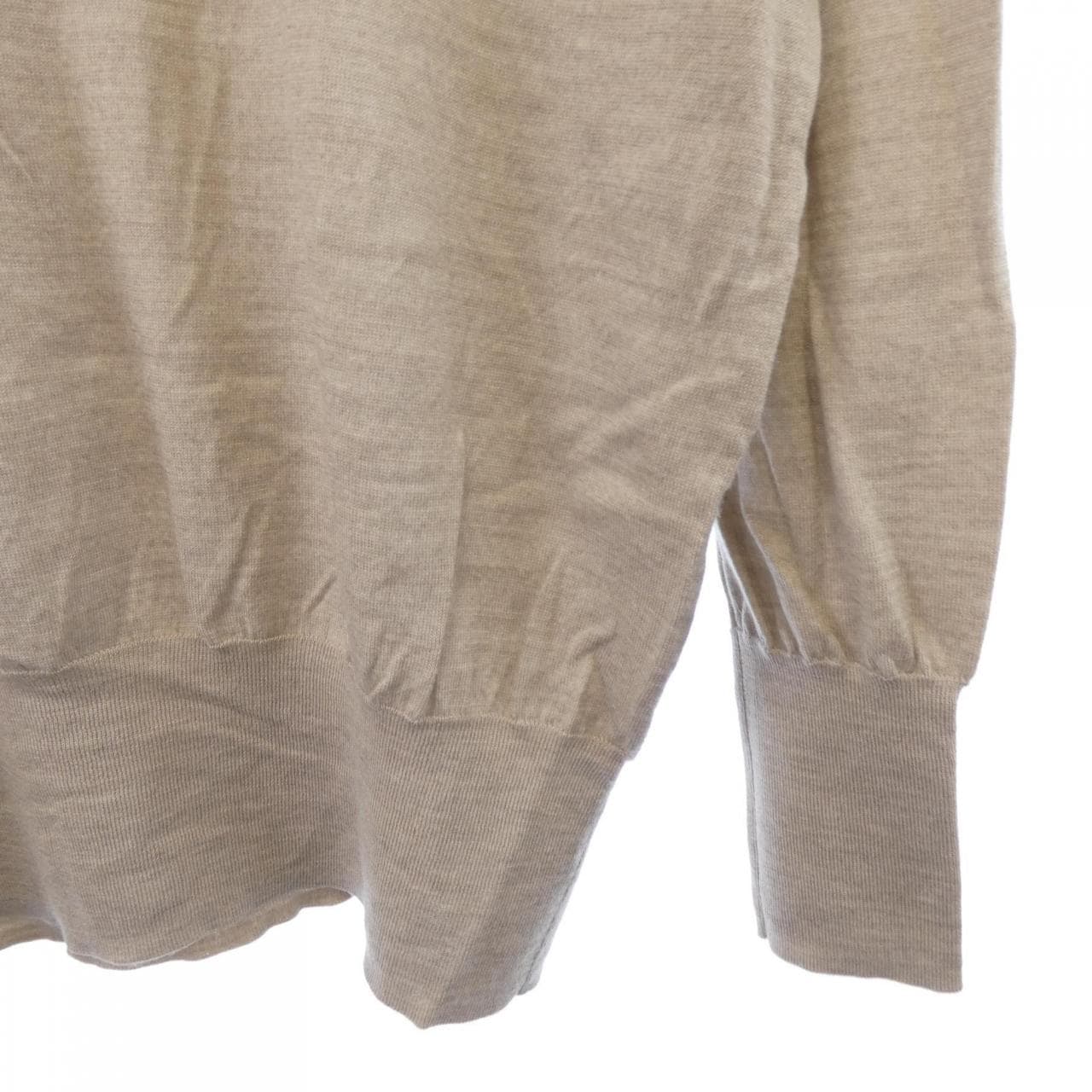 ユナイテッドアローズ UNITED ARROWS ニット