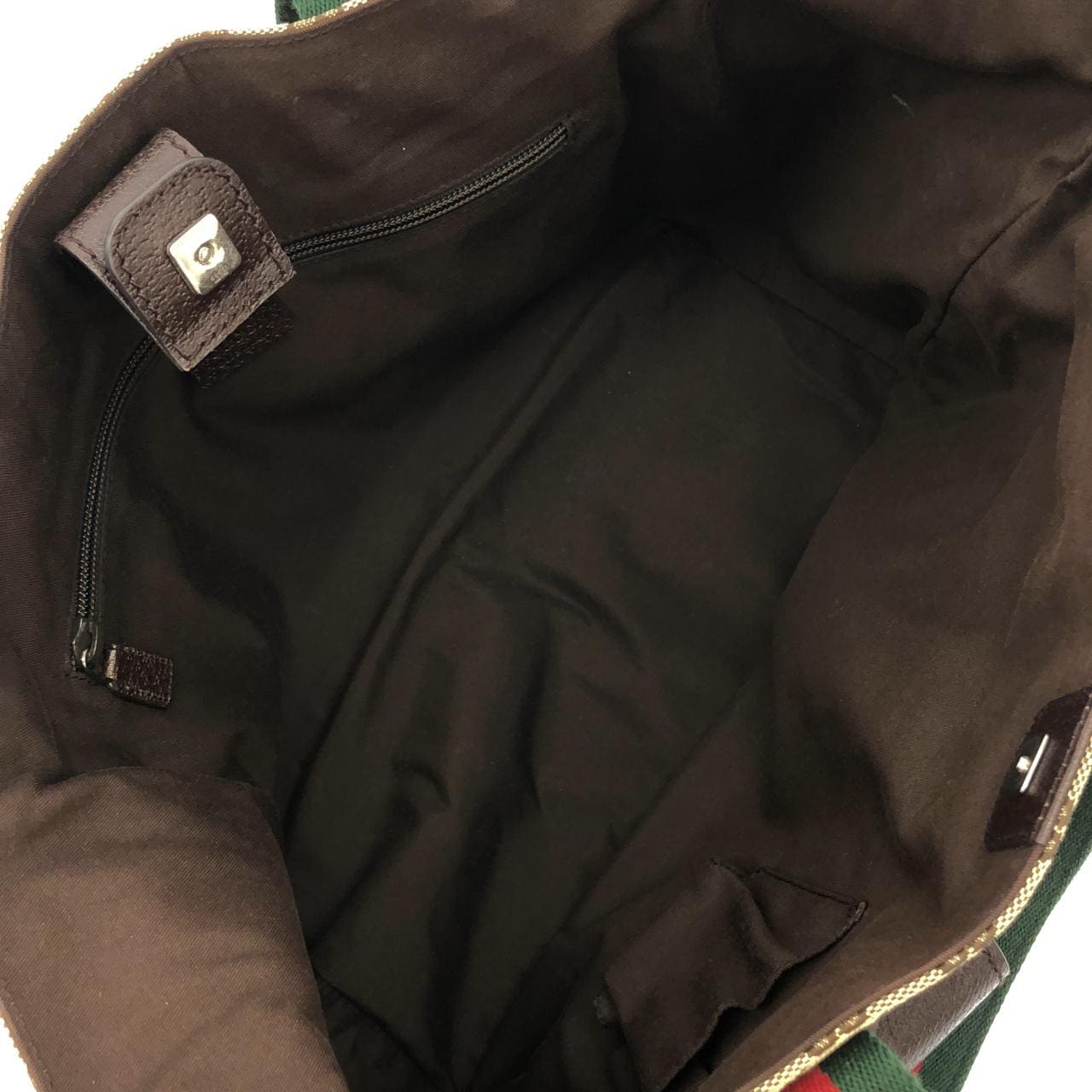 グッチ 161836 バッグ