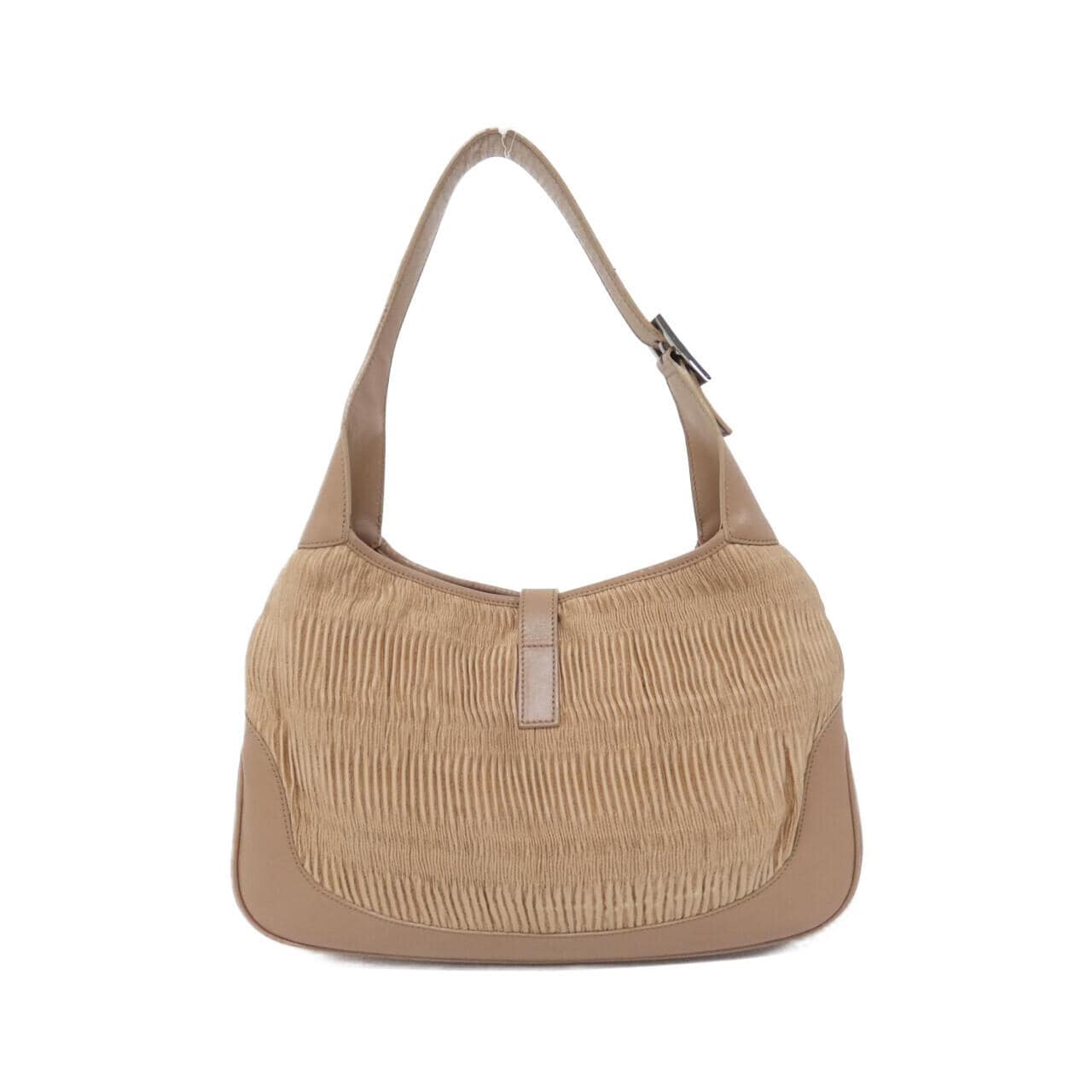 【ヴィンテージ】グッチ 001 3306 ショルダーバッグ