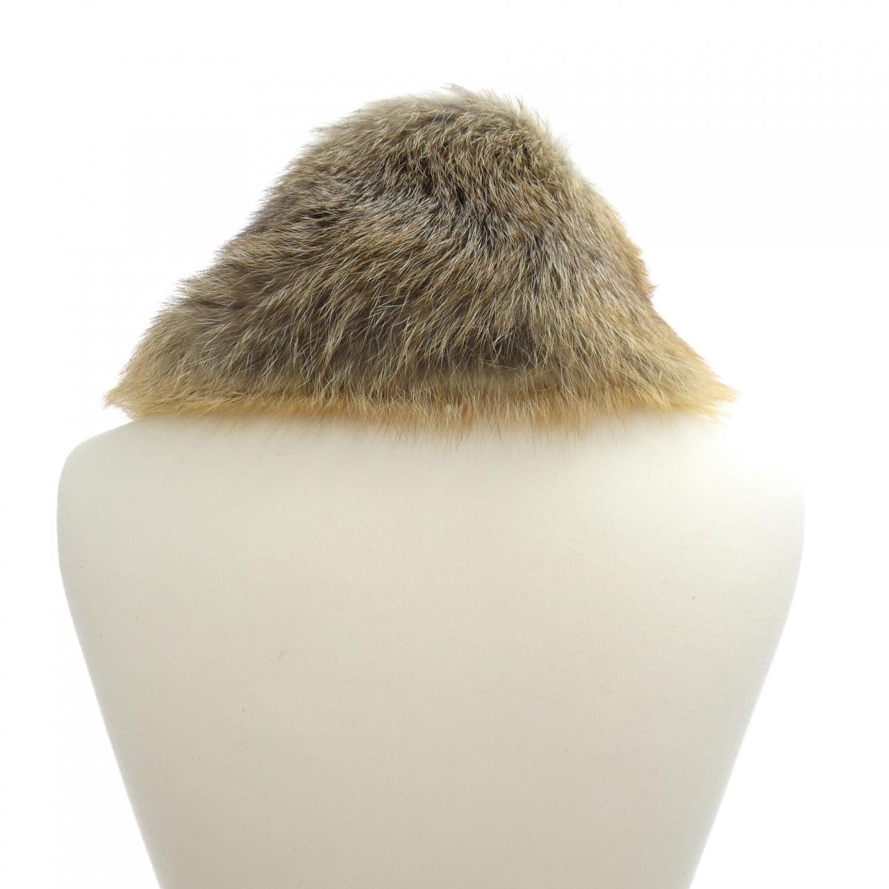 STOLE