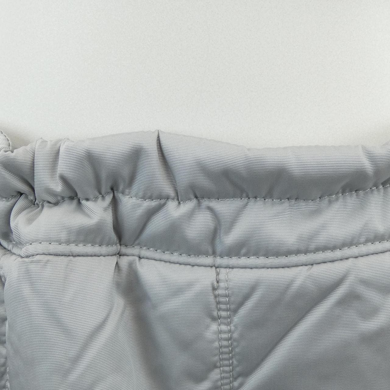 シャネル CHANEL IDENTFICATION P16393V09195 00A スカート