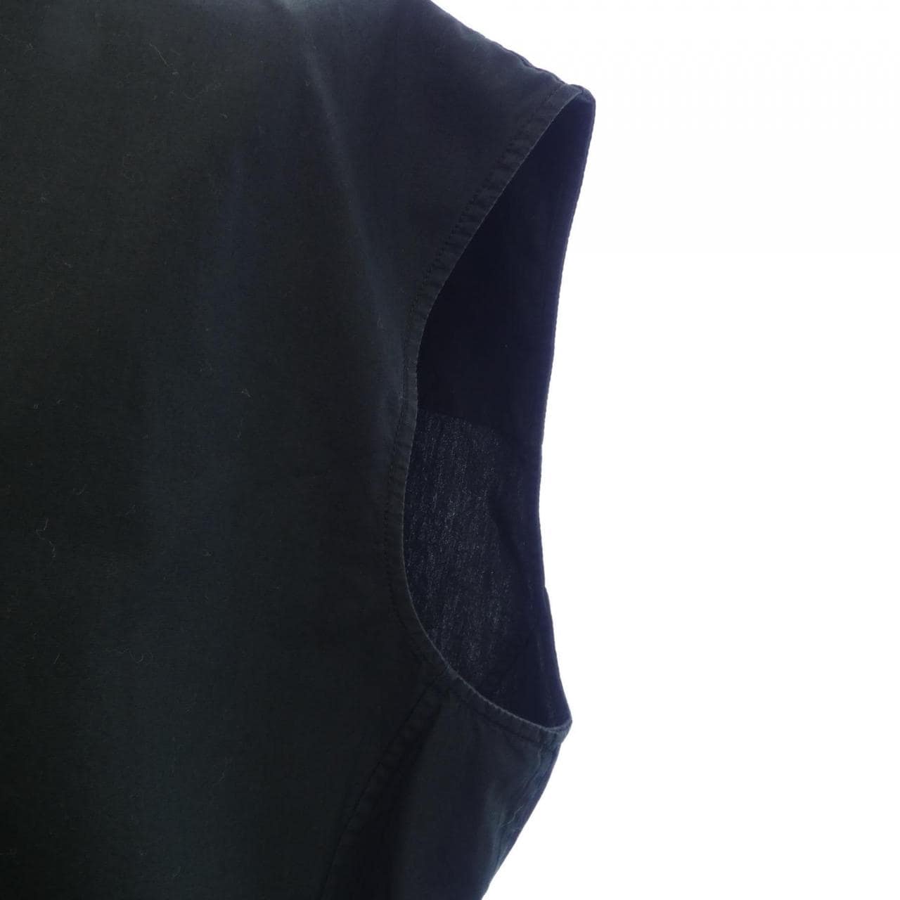 セリーヌ CELINE 2 0CD4/2737 トップス