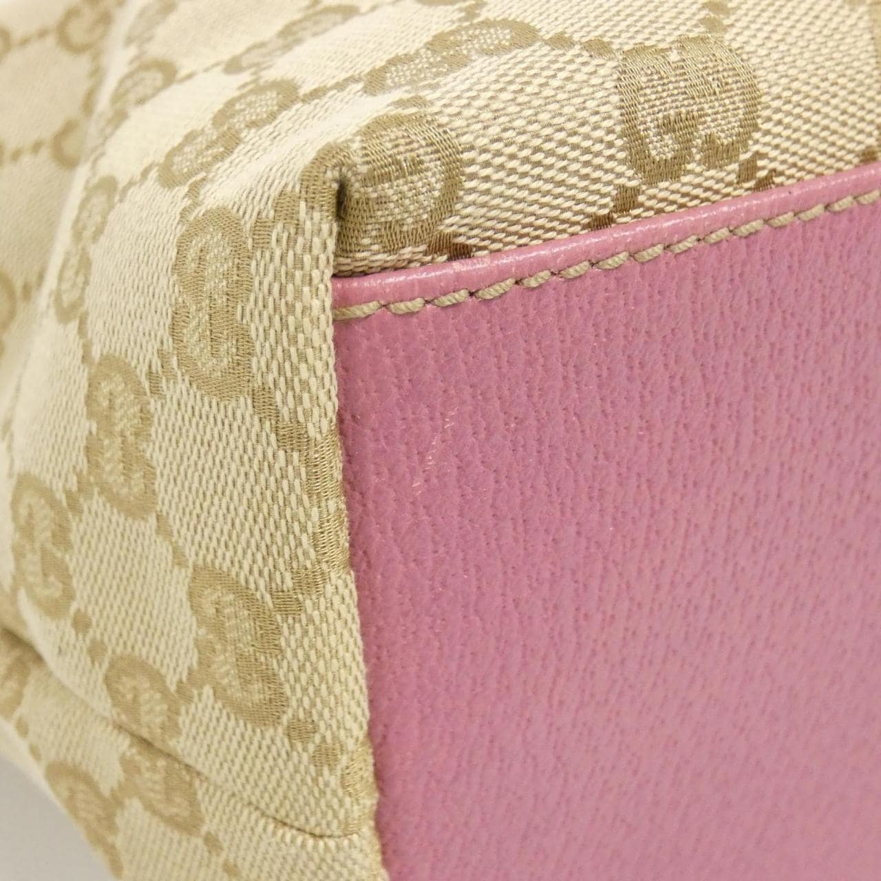 グッチ 153009 バッグ