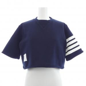 トムブラウン THOM BROWNE FJS027A トップス