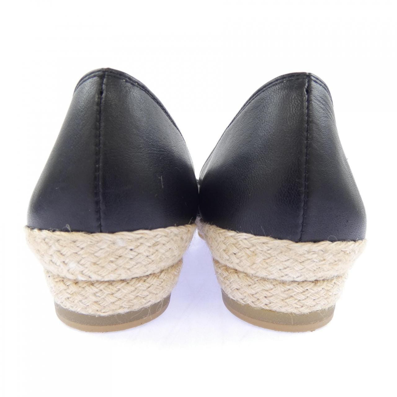 カネマツ Kanematsu シューズ