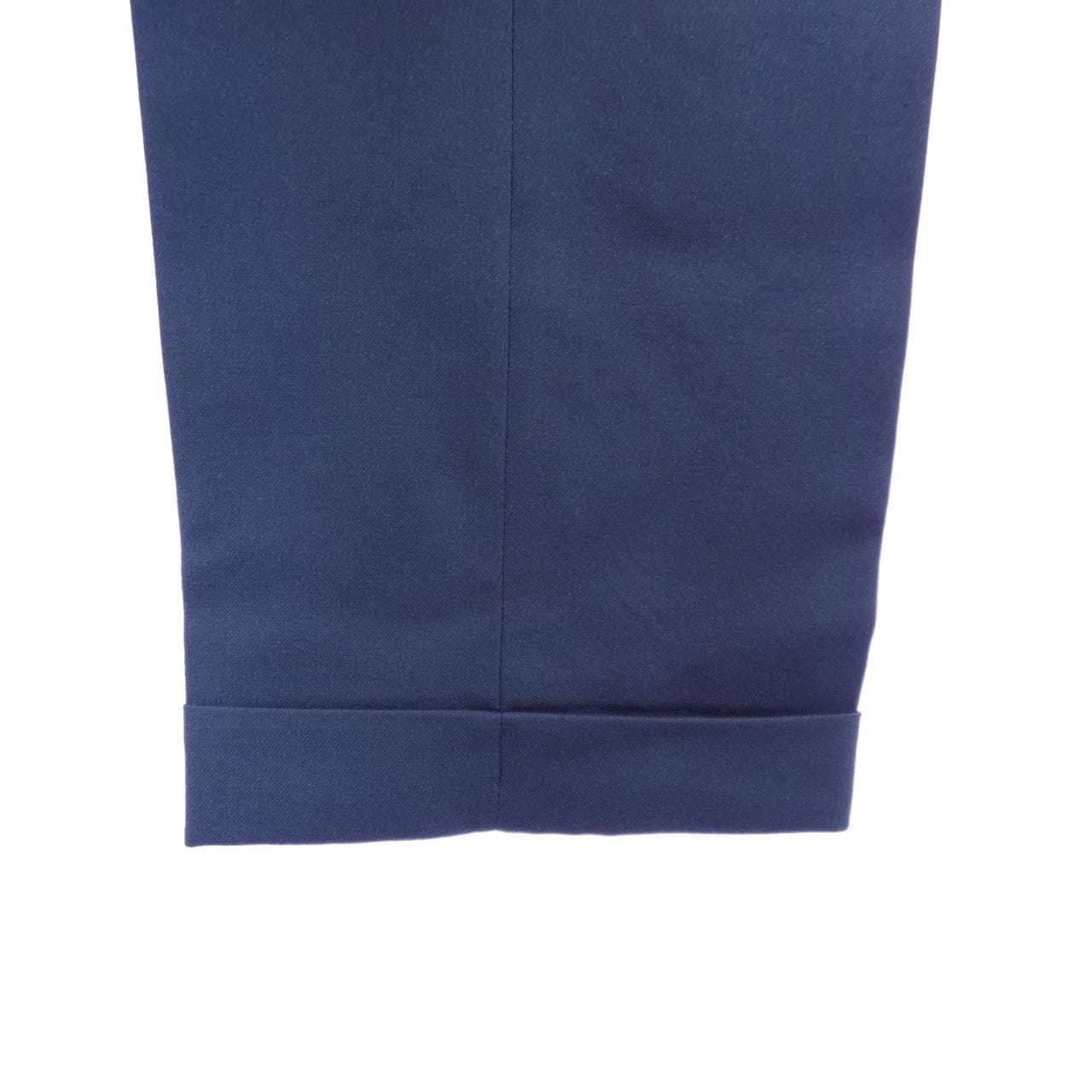 LARDINI LARDINI SUIT