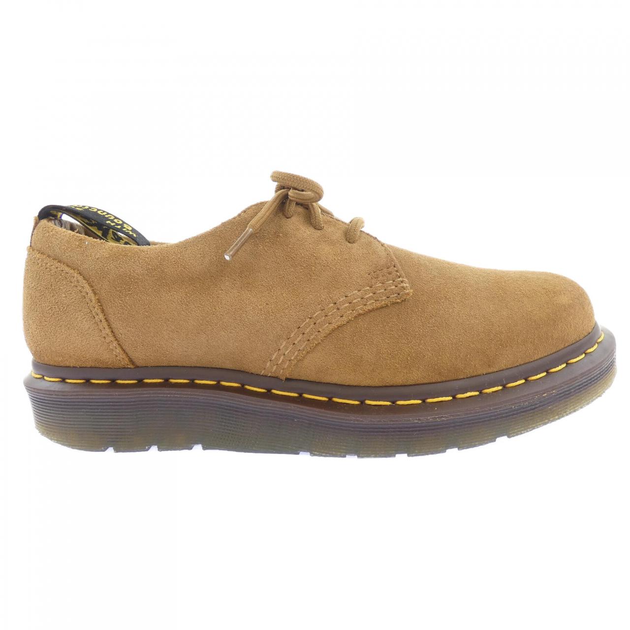 ドクターマーチン DR.MARTENS シューズ