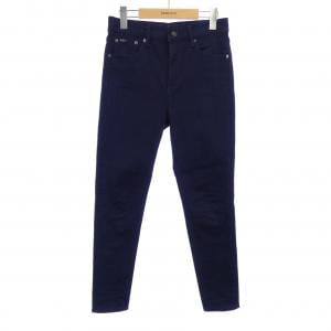 ポロラルフローレン POLO RALPH LAUREN パンツ