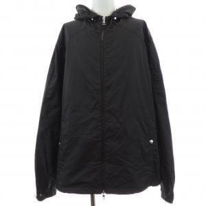 モンクレール MONCLER ETIACHE ジャケット