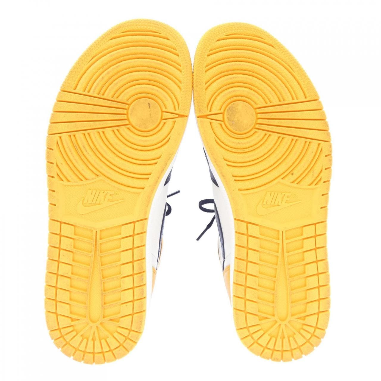 ナイキ ジョーダン NIKE JORDAN 555088-711 スニーカー