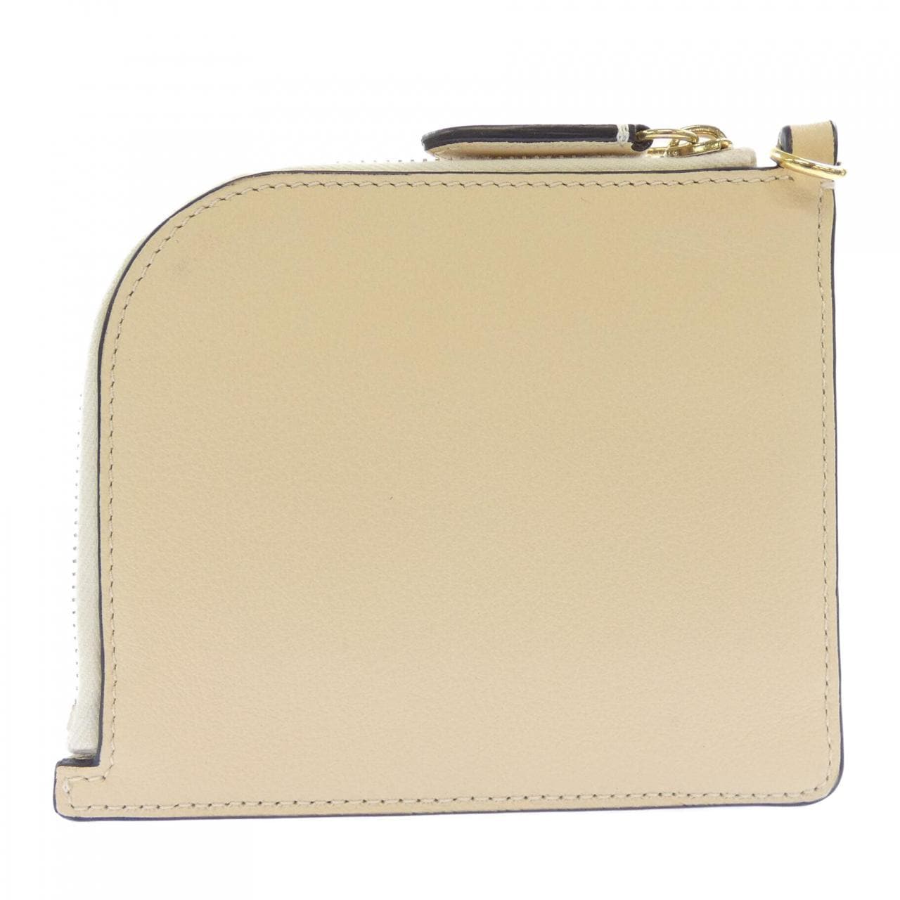 グローブトロッター GLOBE TROTTER WALLET