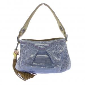 チビナイル CIVINILE BAG