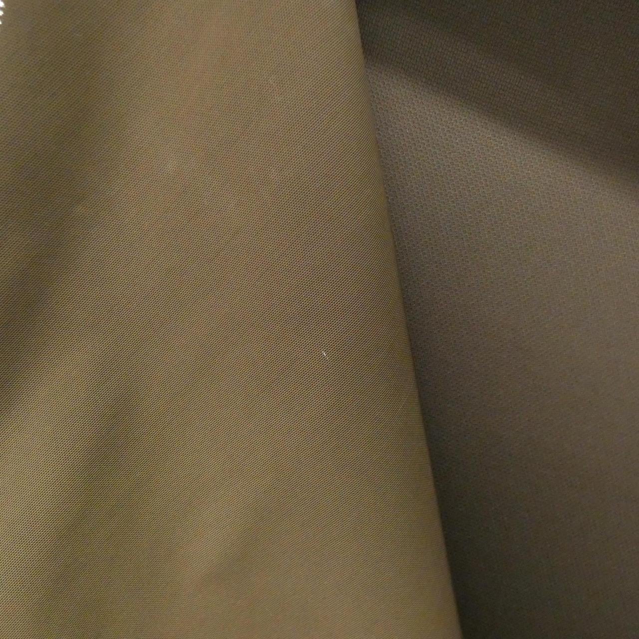 ルイヴィトン モノグラム スーツケース ホライゾン 70cm M42688 キャリーバッグ