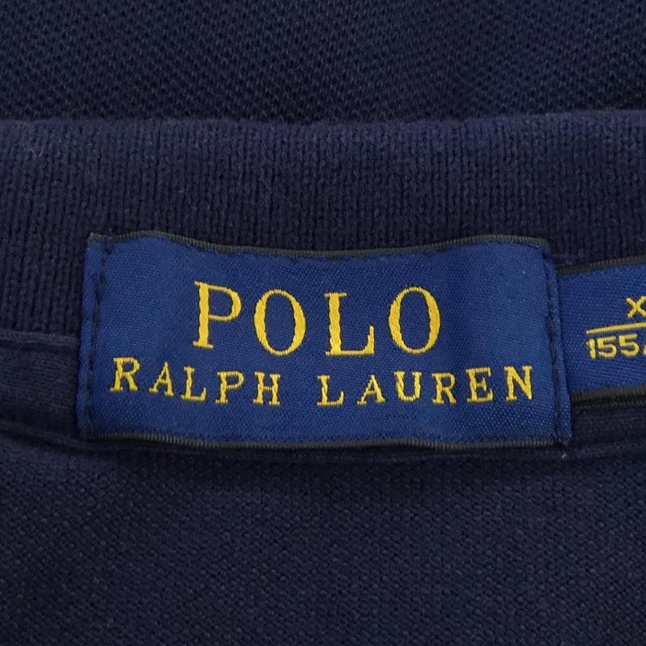 ポロラルフローレン POLO RALPH LAUREN ポロシャツ
