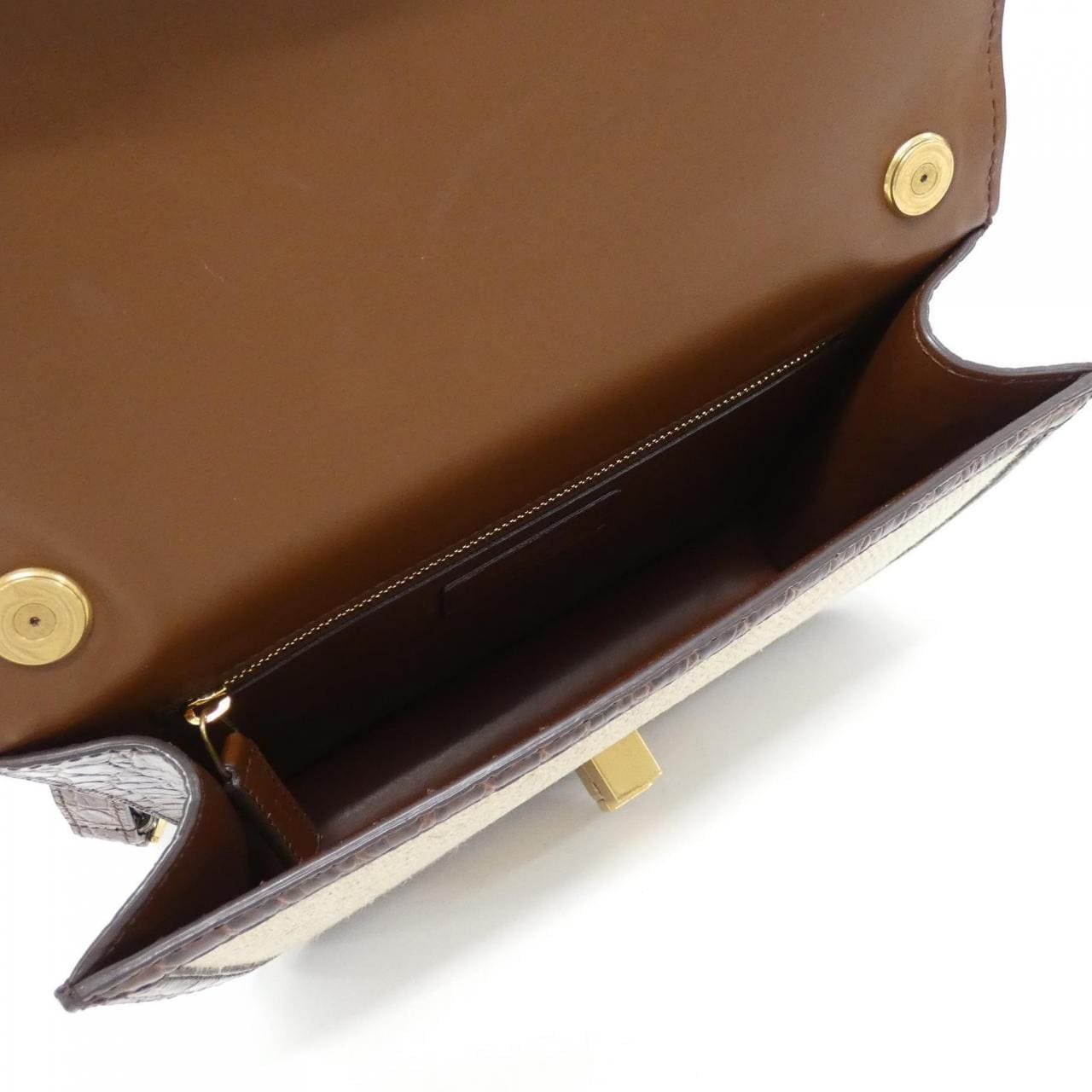 サンローラン ル カレ 647713 2MF2W ショルダーバッグ