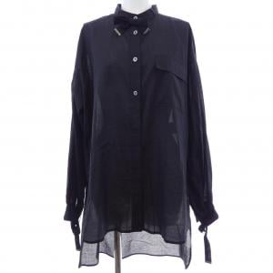 ピエールカルダン PIERRE CARDIN シャツ