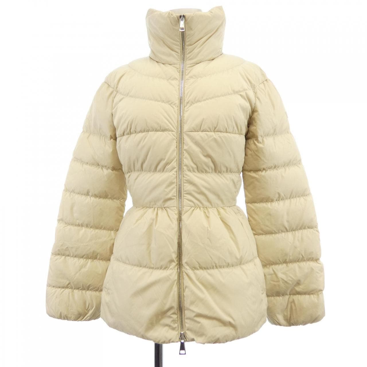 モンクレール MONCLER GUERY ダウンジャケット
