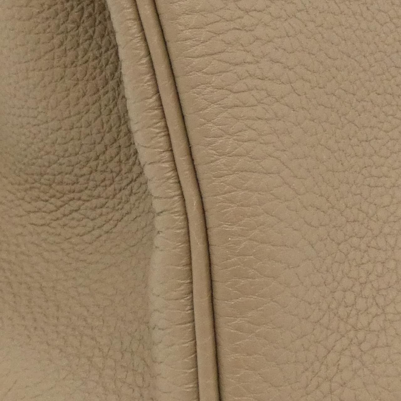エルメス バーキン 30cm 030520CK バッグ