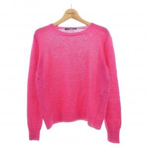 マックスマーラウィークエンド Max Mara weekend 53610901 ニット