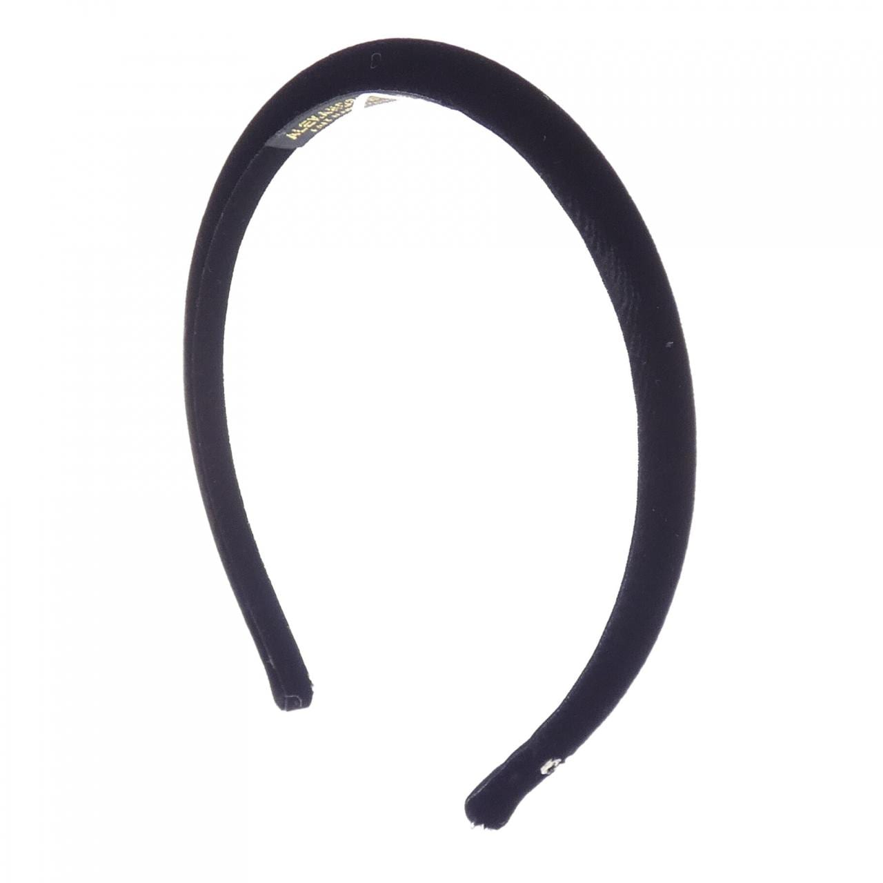 アレクサンドルドゥパリ ALEXANDRE DE PARIS HAIR ACCESSORIES