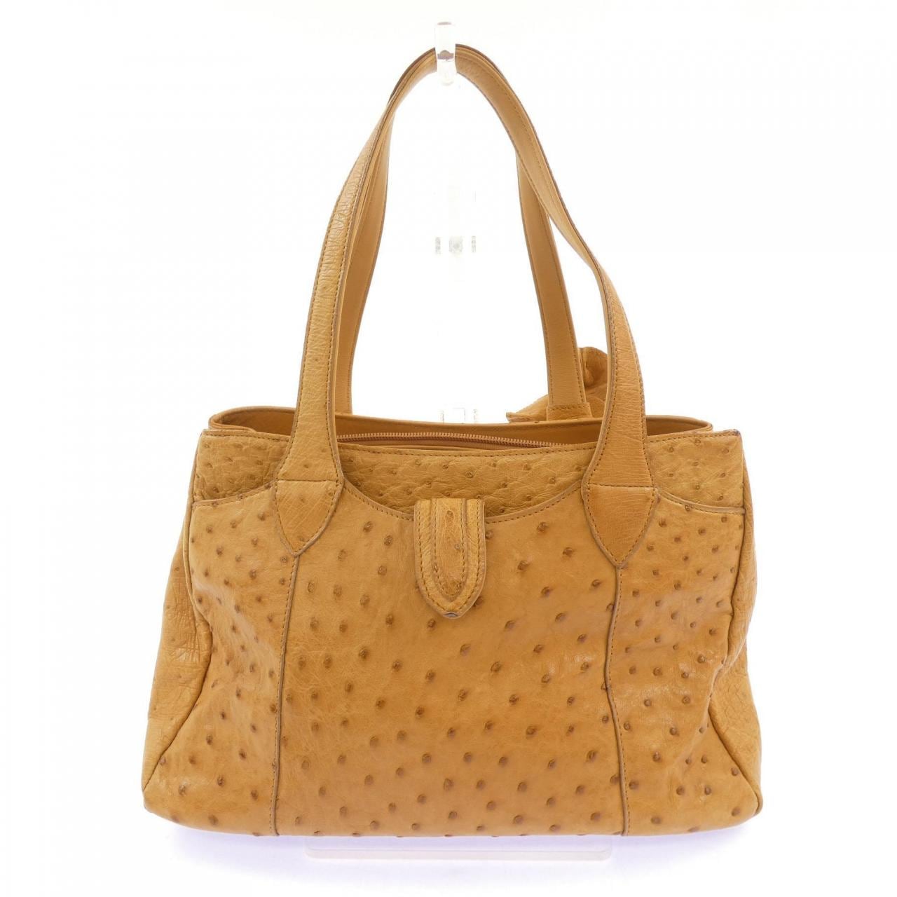SANPHO BAG
