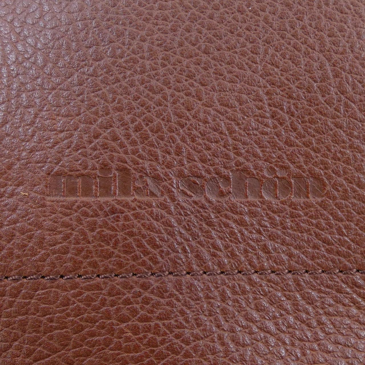 ミラショーン mila schon BAG