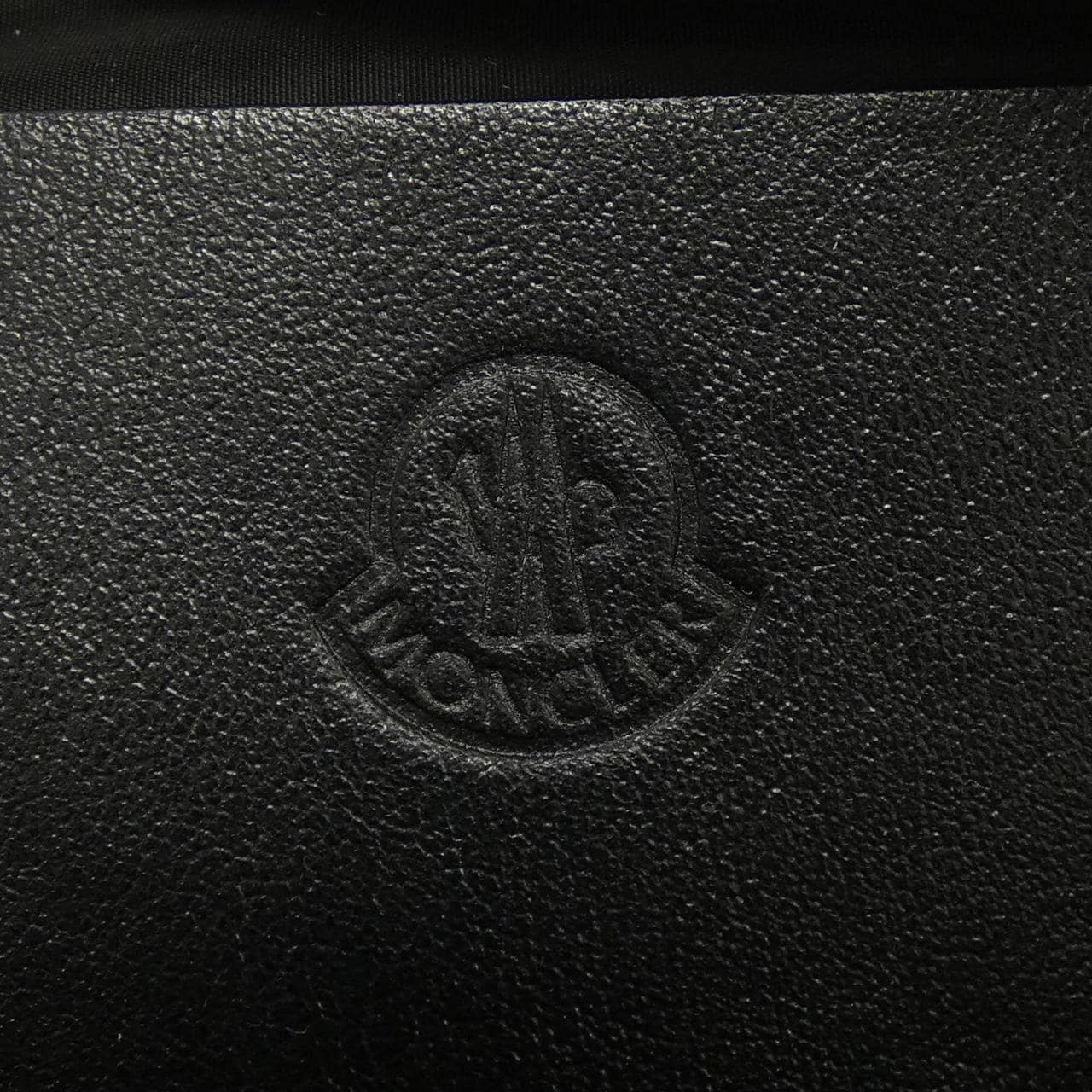 モンクレール MONCLER H109B5L00009 BAG
