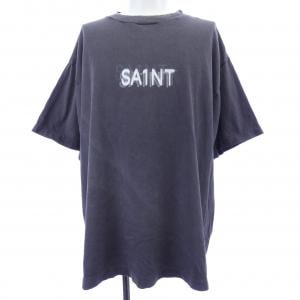 セントマイケル SAINT MICHAEL SM-YS1-0000-003 Tシャツ